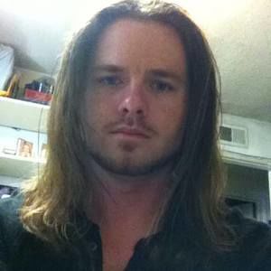 Meet your Posher, Brad